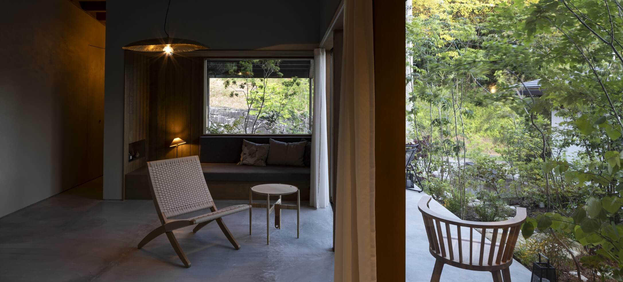 Architectural Design